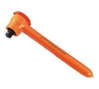 Facom S.151AVSE 1/2" Drive Insulated Ratchet 1/2"