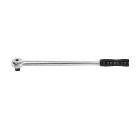 Facom S.154 Long Handle Ratchet 400Mm 1/2In Drive FCMS154