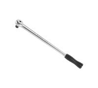 Facom S.154 Long Handle Ratchet 400mm 1/2in Drive