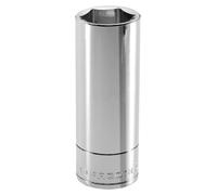 Facom S.17HLA - 1/2 cup of 6c 17 mm Long