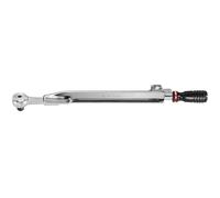 FACOM S.203DA R-J-S.203DA Manual Reset Wrench, 1/2" Square Drive