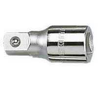 Facom S.206 1/2" Drive Extension Bar 52.5mm 2" Long Socket Accessory