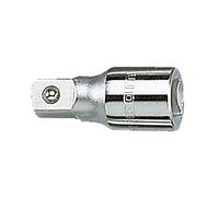 Facom S.206 Extension, 1/2" Drive, 52.5mm