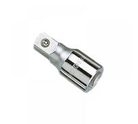 Machine Mart Xtra Facom S.206 1/2" Drive Extension 52.5mm
