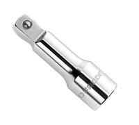 Facom - S.208 Extension 1/2in Drive 75mm