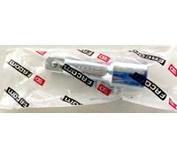 Facom S.208 Socket Extension Bar 1/2in Square Drive 75mm / 3" length car garage