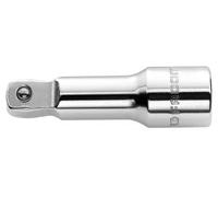 Facom S.208S 75Mm Wobble Extension 1/2 Drive