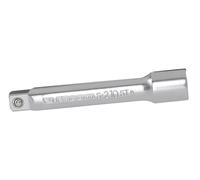 Facom S.210ST S.210St Extension 1/2In Drive 130Mm