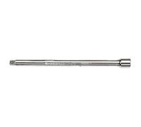 Facom S.215 1/2" Drive 250mm Extension