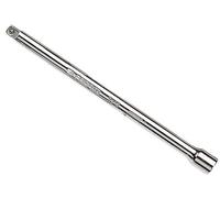 Facom FCM215 S.215 1/2-inch 230mm Extension Drive