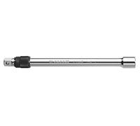 FACOM S.215RC 1/2 Inch Extension with Latch, Length 250 mm, Pack of 1