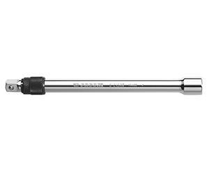 Facom S.215Rc 250Mm Locking Extension 1/2 Drive