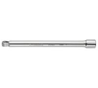 Facom S.215S 1/2" Drive Wobble Extension Bar 250mm 10" Long Socket Accessory
