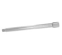 Facom S.215ST 250mm 1/2 inch Drive Standard Socket Extension Bar