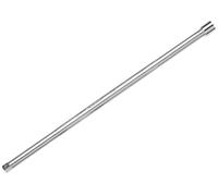 Facom Extension Drive S.217 1/2" Drive 500 mm