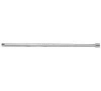 Facom Extension Drive S.217 1/2" Drive 500 mm