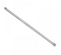 Facom Extension Drive S.217 1/2" Drive 500 mm