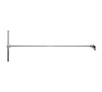 Facom s.228 - Mango 1/2 A Cardan 700 mm