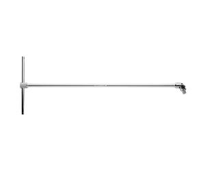 Facom s.228 - Mango 1/2 A Cardan 700 mm