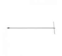 Facom S.229A - 495mm 1/2" Square Drive Sliding Tee Handle&Universal Joint