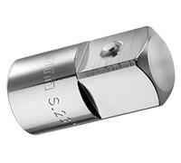 Facom S.232B-Impact Extension 1/2/3/4