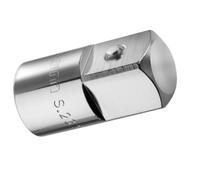 FACOM S.232B Increasing Adapter, ratchet