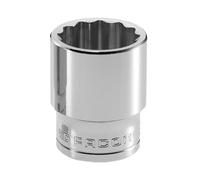 FACOM S.24 Socket