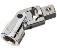Facom S.240A 1/2" Drive Universal Swivel Joint Socket Adaptor Tool Flexi