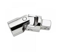 Facom S.240A Universal Joint, 1/2" Drive