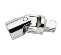 Facom S.240A S.240A Universal Joint 1/2In Drive Fcm240A