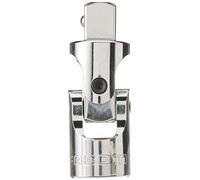 Facom S.240A Universal Joint, 1/2" Drive