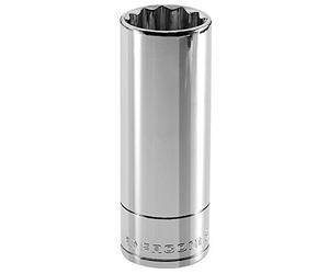 Facom S.3 4LA/1/2-Cup of Long - 12c 3/4