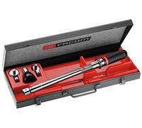 FACOM S.300B Series 300B Modular Wrench Set, 20-100 Nm Capacity