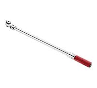 FACOM S.306-340MF Series S.306M 3/8" Drive Impact Universal Joint, 650 mm Length