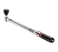 FACOM S.306A100 Series 306A Click Wrench with Removable Ratchet, 437 mm Length