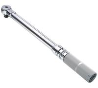 Facom S.306U 14x18mm 1/2? Drive Click-Type Torque Wrench 30-250lbf.ft