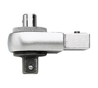 Facom S.382 1/2" Drive Ratchet Head