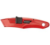 Facom Safety Knife with Retractable Blade