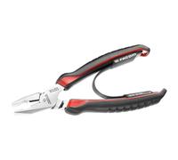 Facom SC.187.18CPE Universal Pliers Maximum Diameter 180 mm