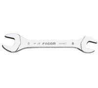 Facom SC.22 Spanner 4 x 5 mm Red/Black