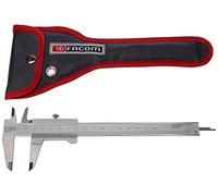 Facom SC.2520.00 Vernier caliper inside/outside/depth