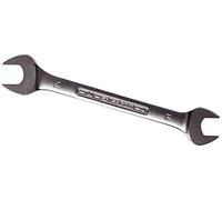 Facom SC.44 Spanner 14 x 15 mm Rouge et Noir