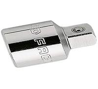 Facom SC.S.230 Reducing Connector 1/2-Inch - 3/8-Inch
