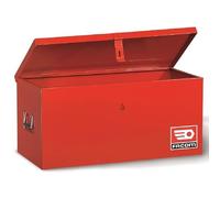 Facom SCM.1000 Metal Tool Box 1000 mm