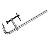 Facom Screw 12000 N 300 mm 275.300 - Press Gaskets