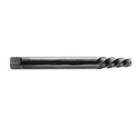 FACOM Screw Extractor, 1 Piece, 285.25