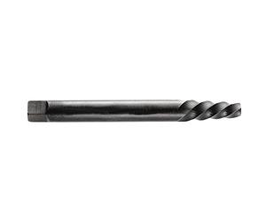 FACOM Screw Extractor, Pack of 1, 285.14