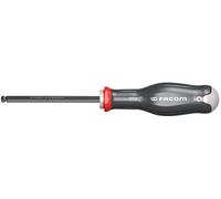 FACOM Screwdriver 6 x 100 Model ATWSH6X100