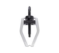 Facom Self-Gripping 2-Leg Slim Puller