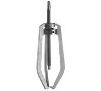 Facom Self Gripping 3 Leg Puller 150mm